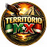 4ldcNiTNrCE-channel-avatar-Territorio MX and Explora MX