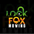 oDhRKpM3w2w-channel-avatar-Lachie Foxwell