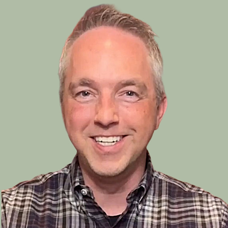 David Nelson, NEO Home Loans