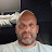 @OscarLindelof33467 Avatar