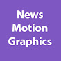 News Motion Graphics