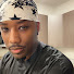 yHBhhp0nmk0-channel-avatar-Marcus Andre
