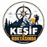 ad0AHmmgYf0-channel-avatar-Keşif Noktasında