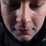 gDm2d8efgVA-channel-avatar-Jawsh unofficial Vods