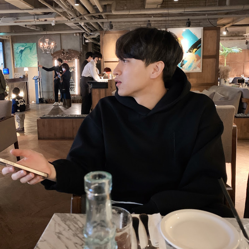 민몽이