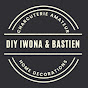DIY Iwona & Bastien