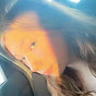 Autumn Byrd - @autumnbyrd9065 YouTube Profile Photo