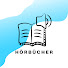 tRaLcPsqA7k-channel-avatar-Hörbücher