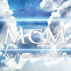 EndzeitreporterMcM  Image Thumbnail