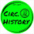 @CircHistory