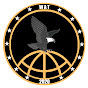 War and tactic Avatar
