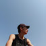 9X-56GCykBY-channel-avatar-Mountain Runner