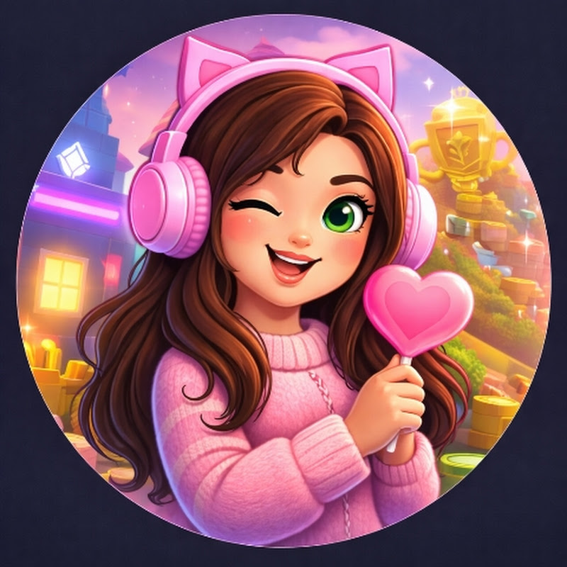 Dikshita Gaming