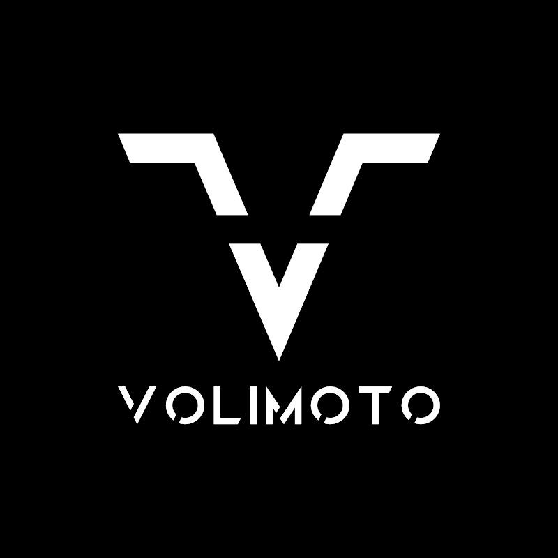 volimoto customs icon