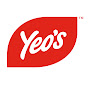 Yeo's USA logo