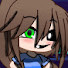 pu-DpJbP7gY-channel-avatar-Nanas Error Gacha