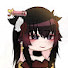 y-PDfn5vzvk-channel-avatar-•_𝔼𝕝𝕖𝕒𝕟𝕠𝕣_• (ON BREAK)