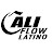 Cali Flow Latino