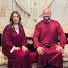 idv1qeAQ1as-channel-avatar-achraf&fatimaezahra officiel 