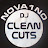 DJ CleanCuts aka NOVA1NO