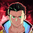 GARP