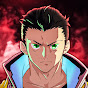 GARP Avatar