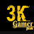 3k live gamer