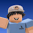 DW6J1EglibU-channel-avatar-DustyTV