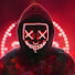 vfYthj26geY-channel-avatar-OneMoreGame