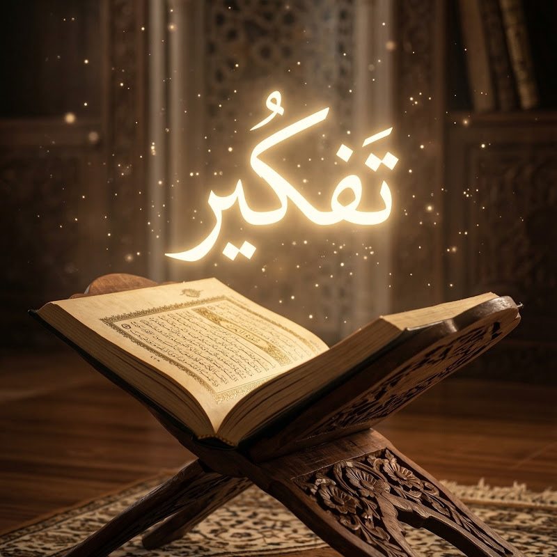موعظة