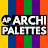 Archipalettes