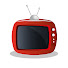 2E5mV1XJBpo-channel-avatar-二次元の部屋
