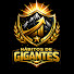vKqVo6kTqMI-channel-avatar-Hábitos de Gigantes