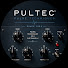 v4kjgHkhRPU-channel-avatar-Pultec - Pulse Techniques