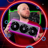 ErockOnTech profile