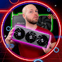 ErockOnTech Avatar