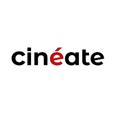 cinéate