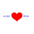 nkvSRNjW6VQ-channel-avatar-Video of HE Mao Thunin 