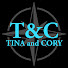 Ca7yBuLfTJs-channel-avatar-Tina and Cory