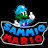 @Sammio-Mario
