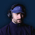 KguyuVXI6vo-channel-avatar-Tony's Deep Space