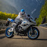 cCXzkMG1DqM-channel-avatar-ゆか今日どこ行く🏍️💨