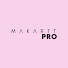 q7LTkLfnUOE-channel-avatar-MakarttPro
