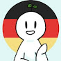 Psych2go DE Official Avatar