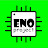 Eno Project