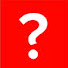 gaoWoLRJRZU-channel-avatar-RedMysteryBlock🟥