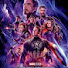 av-UQu0G6Ns-channel-avatar-Oyun Evreni(Game Universe)