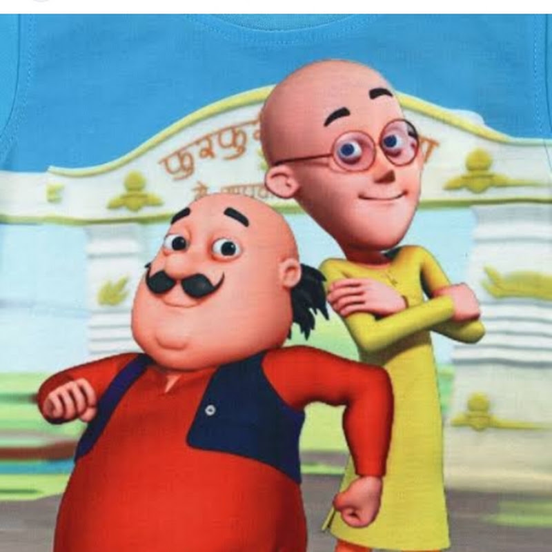 MiniToons