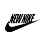 newnikestore logo