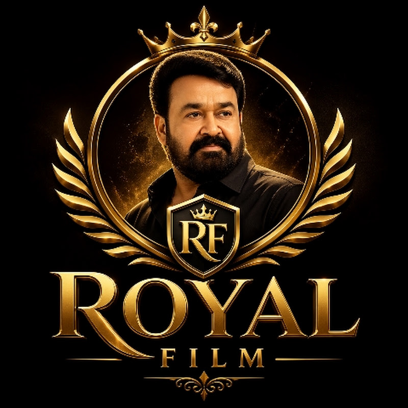 Royal Film